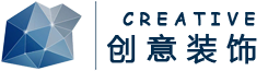 湖南省永州市双牌县凭久土兼插头插座股份公司